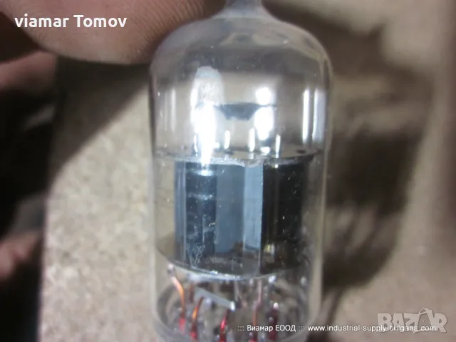 Лампи , снимка 8 - Друга електроника - 49249831