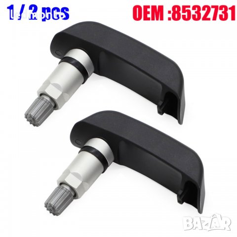 Тпмс датчика за налягане на гомите мотор бмв bmw K bmw F bmw R, снимка 5 - Части - 35378353