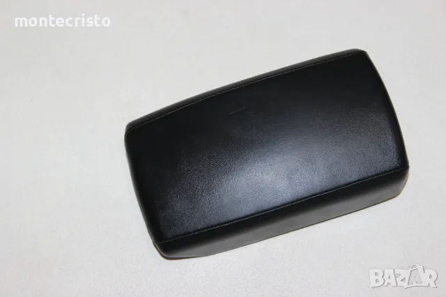 Подлакътник Nissan Qashqai J10 (2007-2010г.) Нисан Кашкай Кашкаи