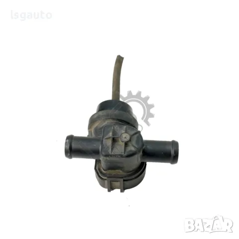 Клапан охладителна система AUDI Q5 (8RB) 2008-2012 ID: 136099, снимка 2 - Части - 47677888