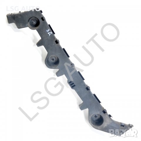 Десен държач задна броня Mazda 6 (GH) 2007-2013 M291019N-247