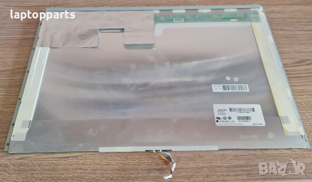 HP Pavilion HDX9200 на части, снимка 2 - Части за лаптопи - 38186586