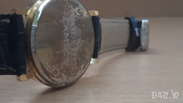 Часовник Woodstock Zambon, снимка 6 - Мъжки - 50338851