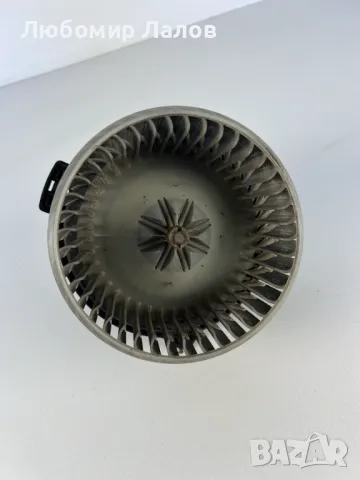 Вентилатор парно за Jeep Grand Cherokee SUV II Гранд Чероки