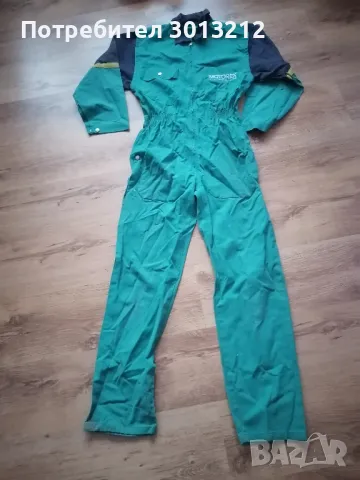 Гащеризон размер 42, снимка 1 - Други - 48165266