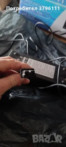 Зарядно Велосипед Ямаха, снимка 3 - Велосипеди - 49168345