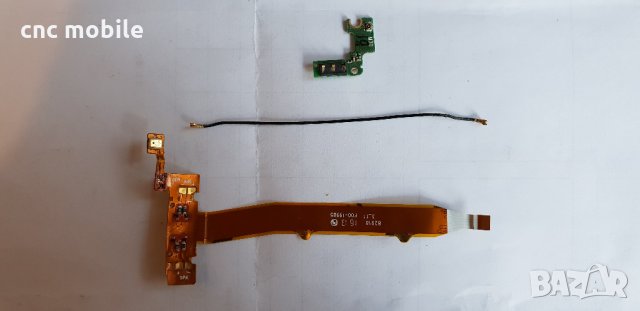 Lenovo K5 - Lenovo A6020a40 оригинални части и аксесоари , снимка 8 - Резервни части за телефони - 26635327