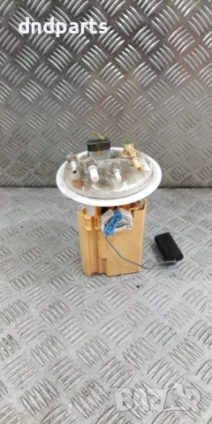 Нивомер Citroen C8 2.2HDI 2013г.	