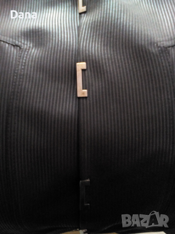 Мъжки/Юношески костюм, снимка 10 - Костюми - 36545517