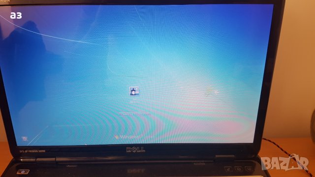 Dell Inspiron N5110, снимка 3 - Лаптопи за работа - 27979911