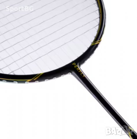 Ракета за бадминтон Perfly BR 500 , снимка 13 - Други спортове - 39446910