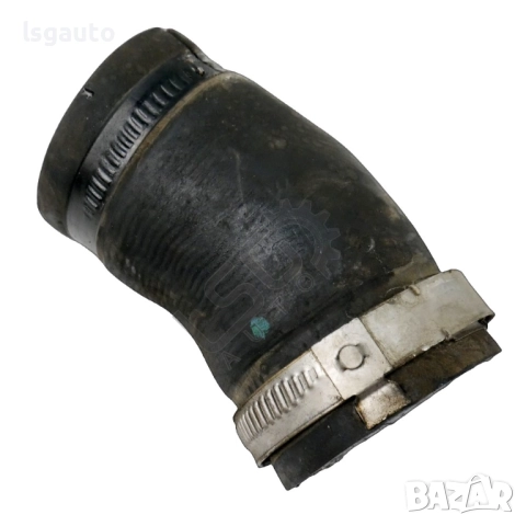 Тръба въздух Volkswagen Passat (B7) 2010-2014 ID: 154227