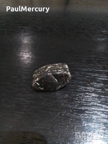 Meteorite Achondrite , снимка 2 - Колекции - 33562929