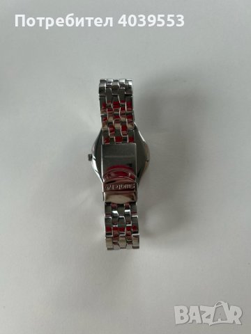 Чисто нов часовник Swatch , снимка 4 - Дамски - 44895836