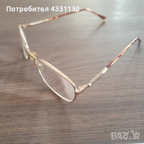 рамка за очила 