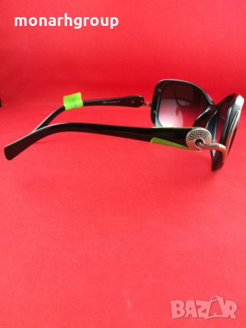 Слънчеви очила, снимка 3 - Слънчеви и диоптрични очила - 14848240