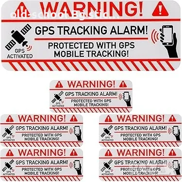 Авто#Вело#Мото {Safe Stickers}, снимка 5 - Аксесоари и консумативи - 50157981