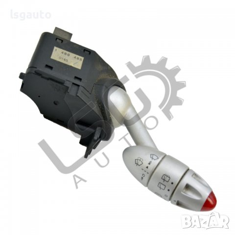 Лостче чистачки Mini Hatch (2001-2006) ID: 87247