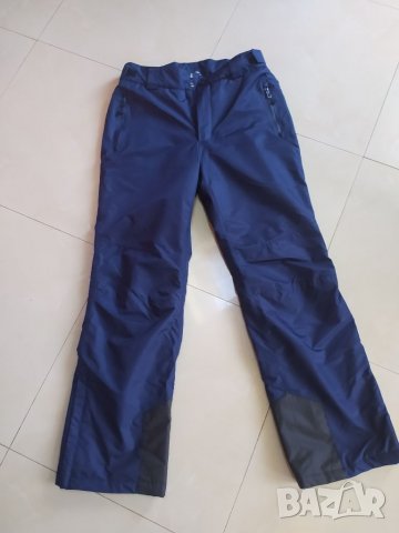 Скиорси панталон, снимка 7 - Спортни дрехи, екипи - 39085400