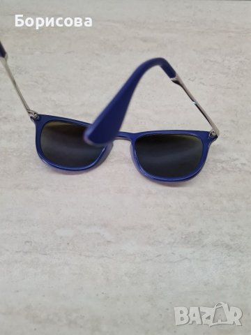 Слънчеви очила , снимка 3 - Слънчеви и диоптрични очила - 38087536