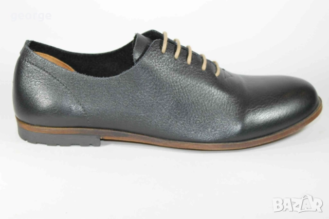 Обувки Alvito - 42 номер, снимка 7 - Други - 52249106