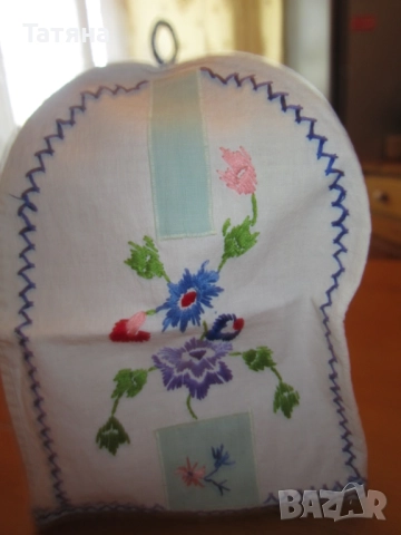 ПОКРИВКИ   за маса , снимка 2 - Декорация за дома - 51742760