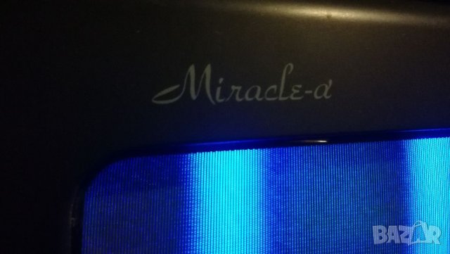 Продавам кинескопен телевизор ГОЛДСТАР- GOLDSTAR TV 20", снимка 3 - Телевизори - 33107478