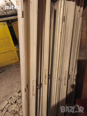 Хамалски услуги в София 