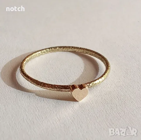 Златен пръстен