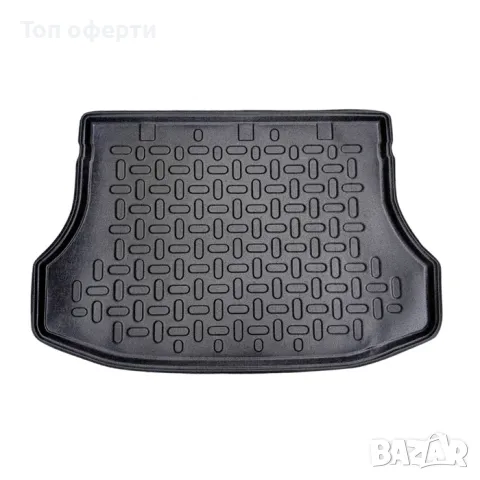 Стелка за багажник RizLine съвместима с KIA SORENTO I 2002-2009, снимка 2 - Аксесоари и консумативи - 48440714