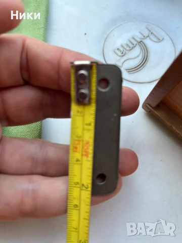 колелца за мебели, снимка 3 - Други - 51314136