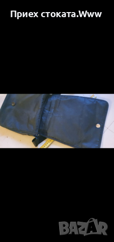 Polo jeans Co. Чанта за рамо, снимка 6 - Чанти - 44899327