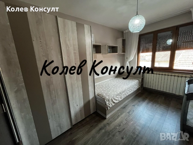 Продавам етаж от къща гр. Свиленград, до Сухата Река, снимка 7 - Къщи - 51909683