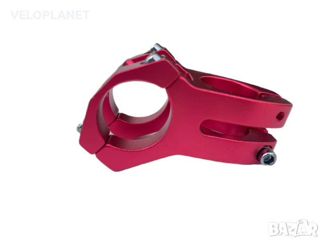 Лапа за велосипед Fenix, снимка 4 - Части за велосипеди - 50565660