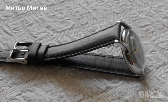 Друг Bentima Star, снимка 7 - Мъжки - 53231449