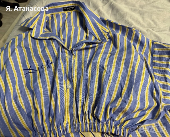 Нов сет на марката Djofra - one size, снимка 5 - Комплекти - 52580475