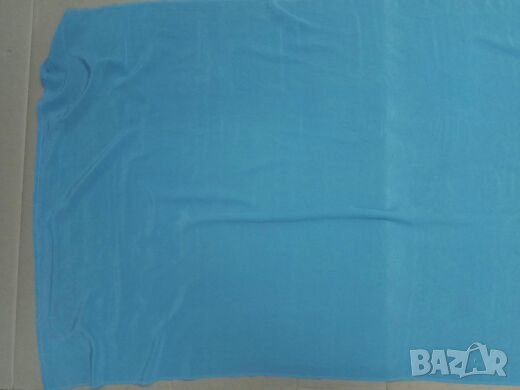 Продавам знаме на СДС, снимка 2 - Други ценни предмети - 26649461