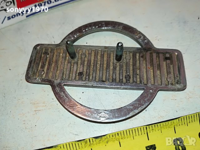 nissan sunny/primera/patrol 93 0703230816, снимка 11 - Аксесоари и консумативи - 39912192