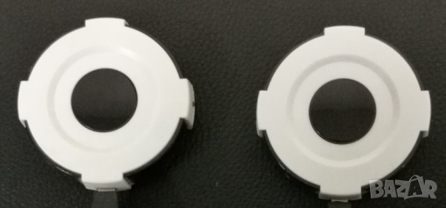 Инфраред контролер за климатик ZXT-120 EU