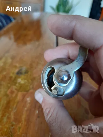 Стара Мелничка,мелница за чер пипер #22, снимка 3 - Други ценни предмети - 47941336