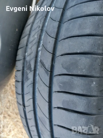 205/55 R16