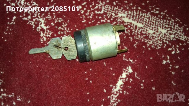 Авточасти за лада, москвич, снимка 2 - Части - 27429172