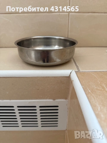 Термофорни казани и тави, снимка 9 - Съдове за готвене - 51310676