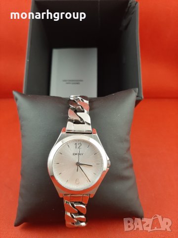 Дамски часовник DKNY NY2424