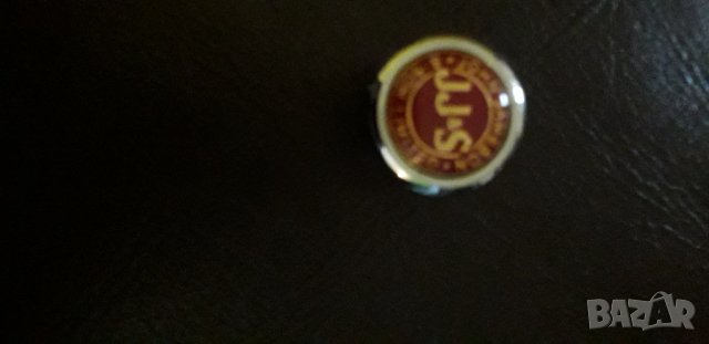 Павурче , снимка 4 - Други ценни предмети - 43836819