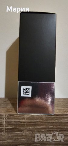 PRADA CARBON 100 мл , снимка 11 - Мъжки парфюми - 43157519