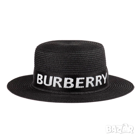 шапки christian dior chloe burberry, снимка 7 - Шапки - 51457355