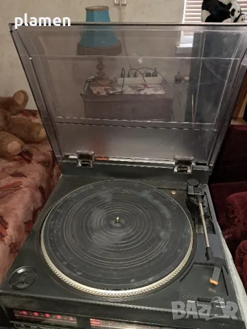 аудио система Schneider , снимка 4 - Аудиосистеми - 49244741