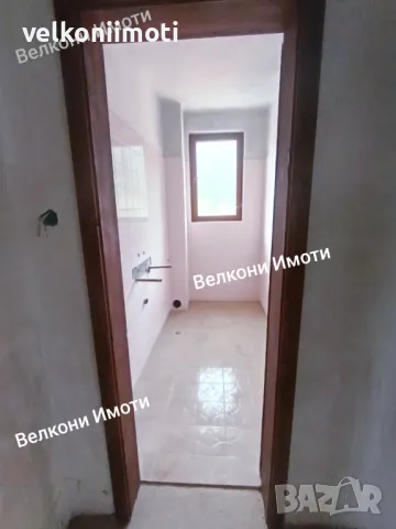 Топ предложение за вашият бизнес!, снимка 18 - Хотели - 47190499