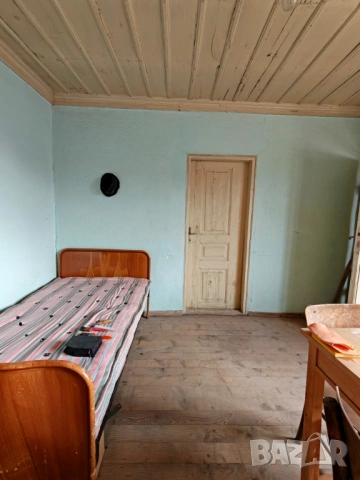 Къща в Зелениково, снимка 8 - Къщи - 53471807